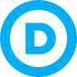 Democrat