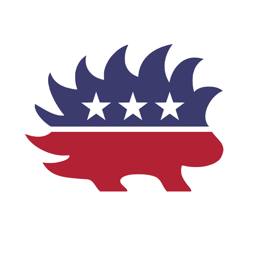 Libertarian